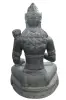 Product image 5 of the product “Seated Dewi Tara 100cm ”
